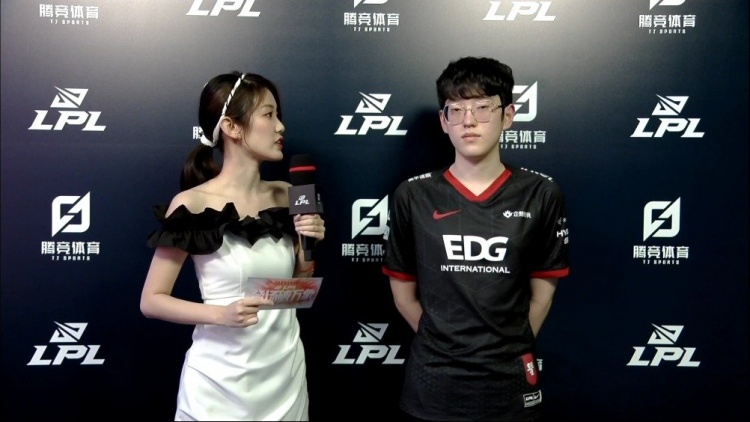 无与伦比的 无与伦比的