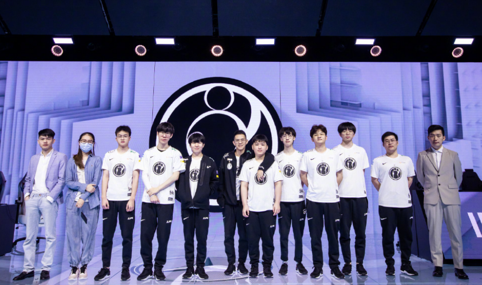 几个赛季中 几个赛季中