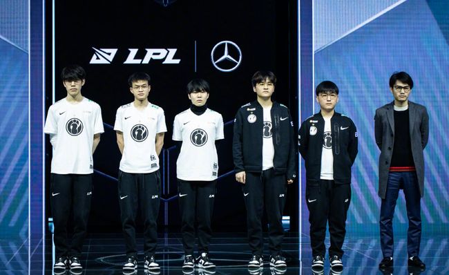 大连英博 大连英博