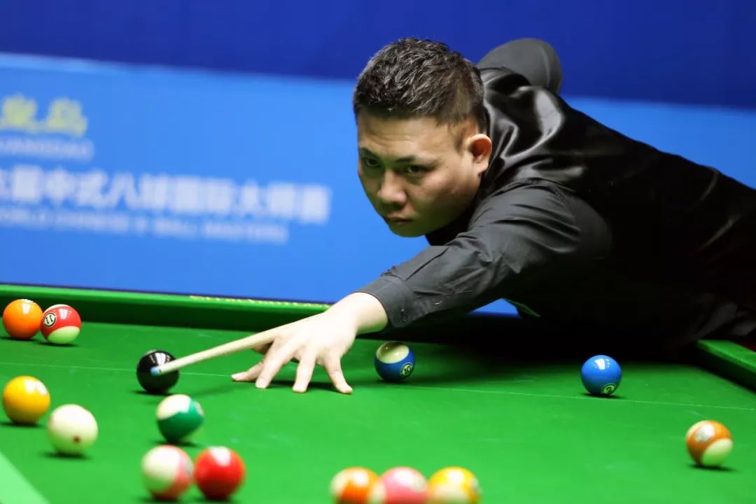 了极高的团 了极高的团