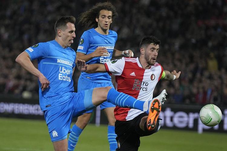 战术的魅力 战术的魅力