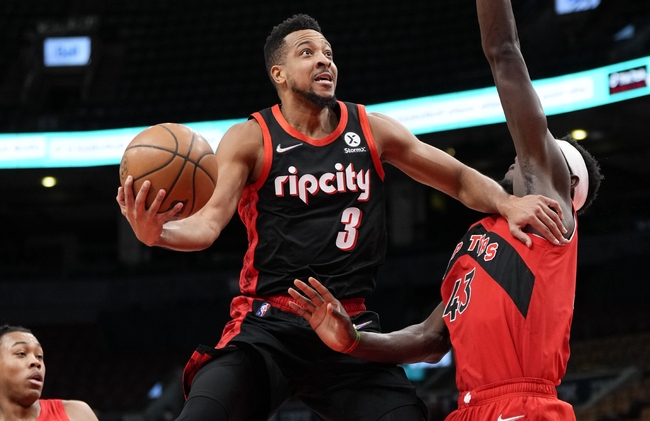 扩大得分差 扩大得分差