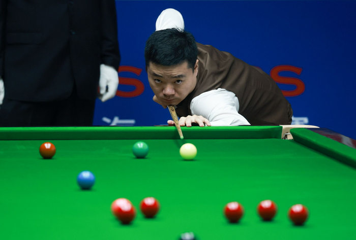 碑意义的战 碑意义的战