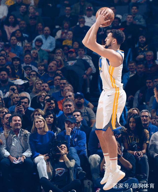 他不僅為球 他不僅為球