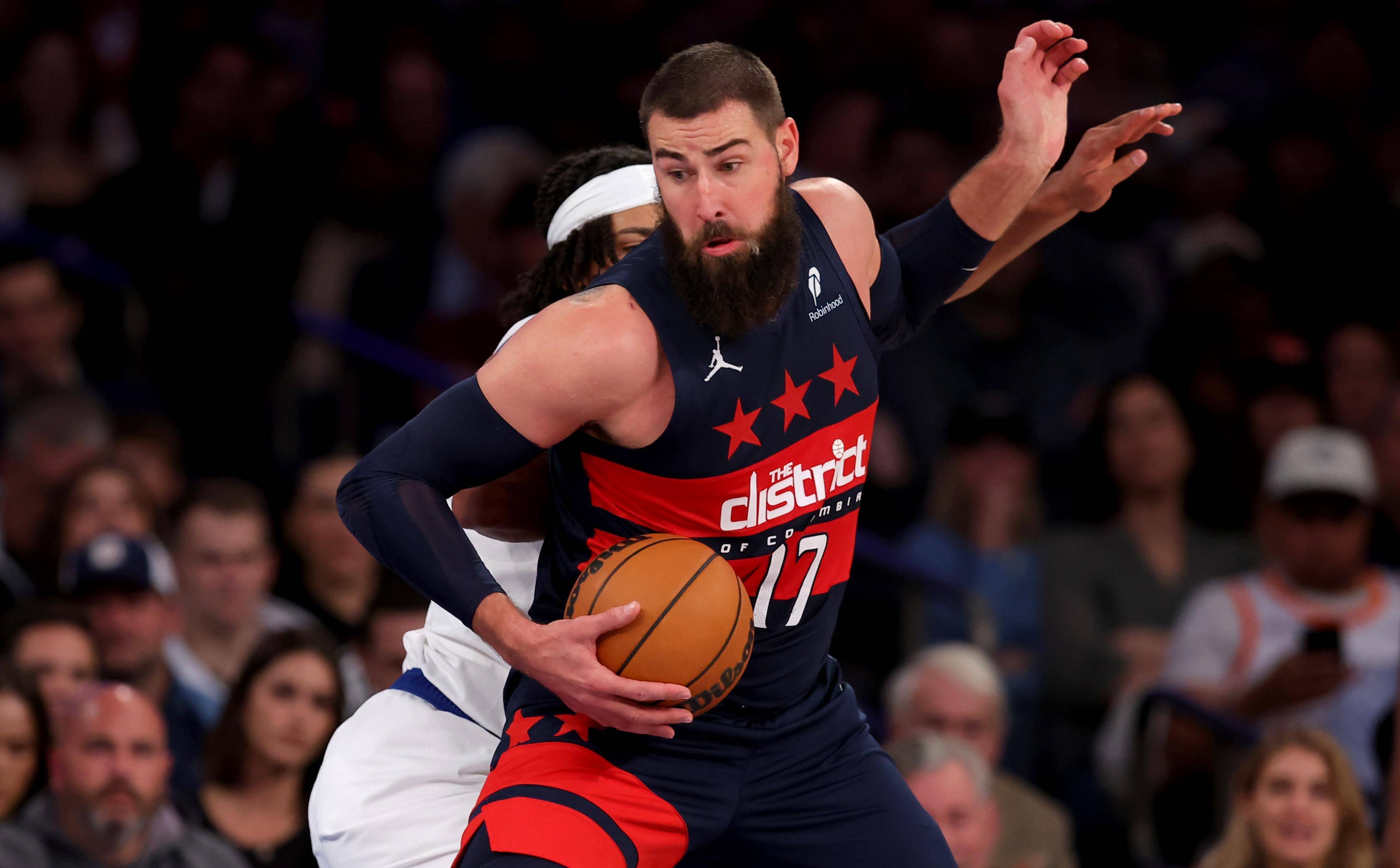 有效阻止了 有效阻止了