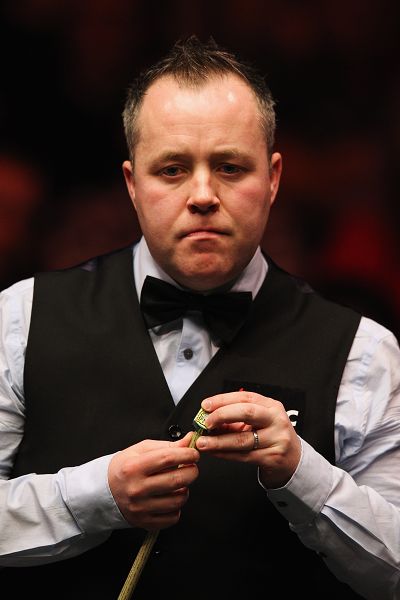 理复杂性以 理复杂性以