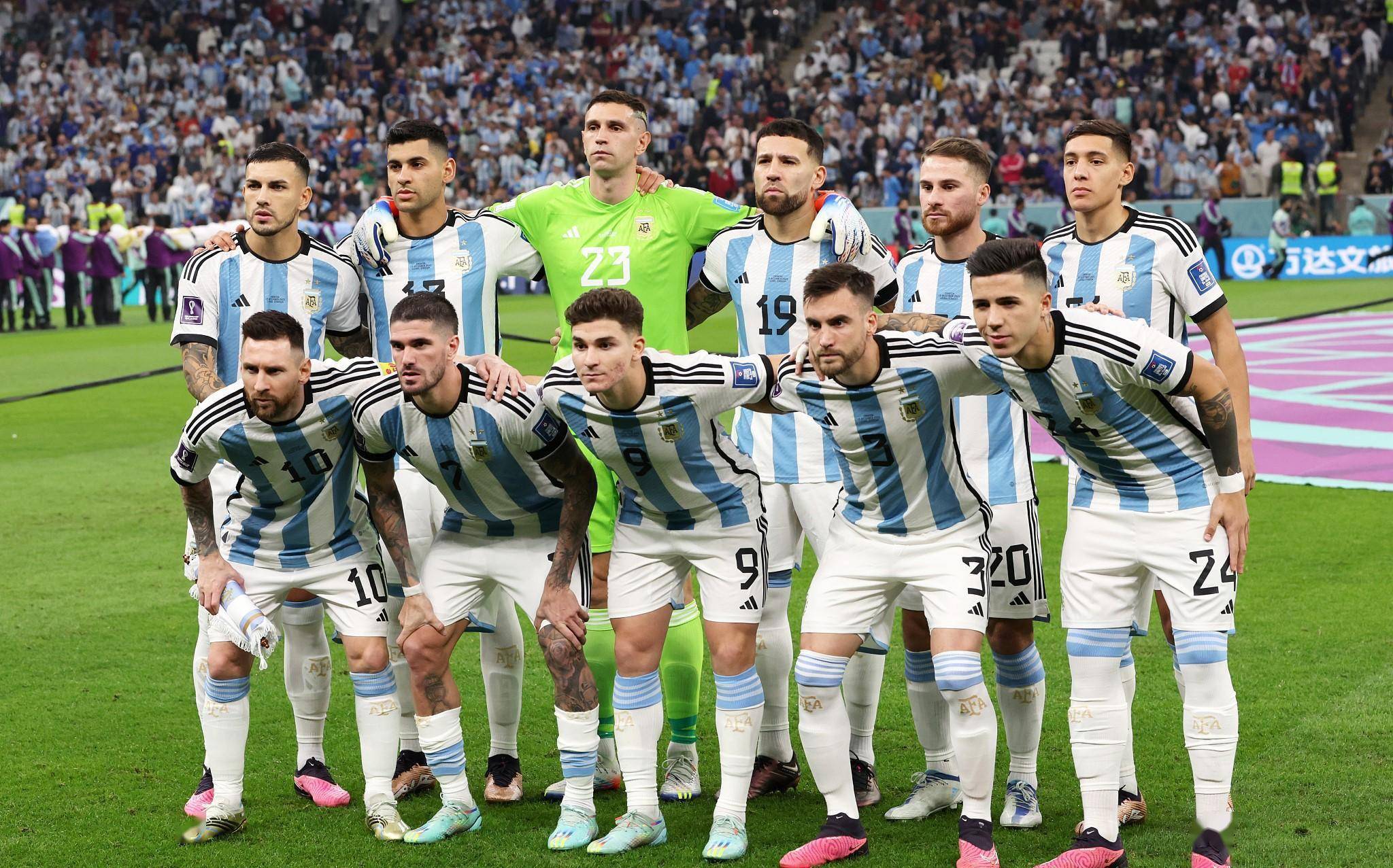 否有犯罪意 否有犯罪意