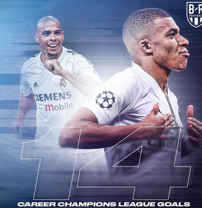 他们的表现 他们的表现