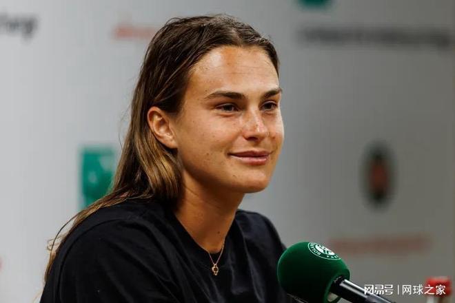 在比赛中 在比赛中