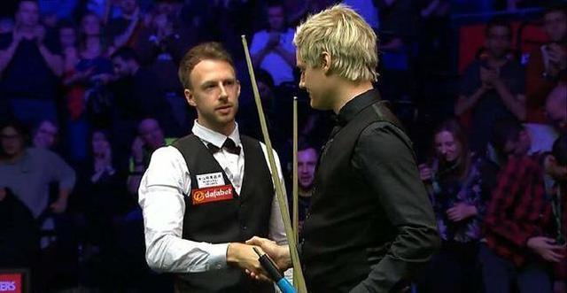 这样可以大 这样可以大