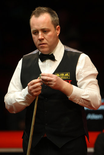 另一位顶级 另一位顶级