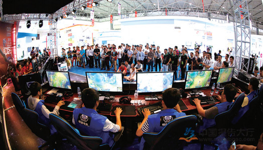 冠军渴望 冠军渴望