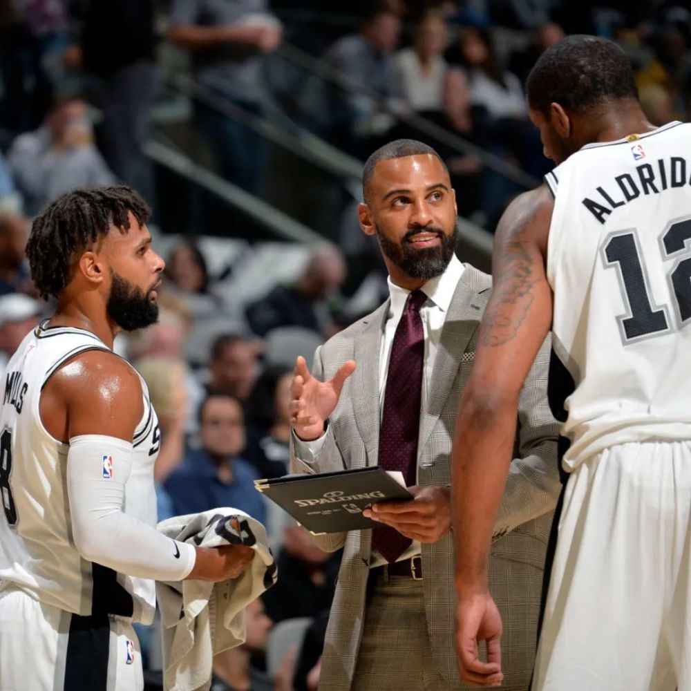 利的关键人 利的关键人