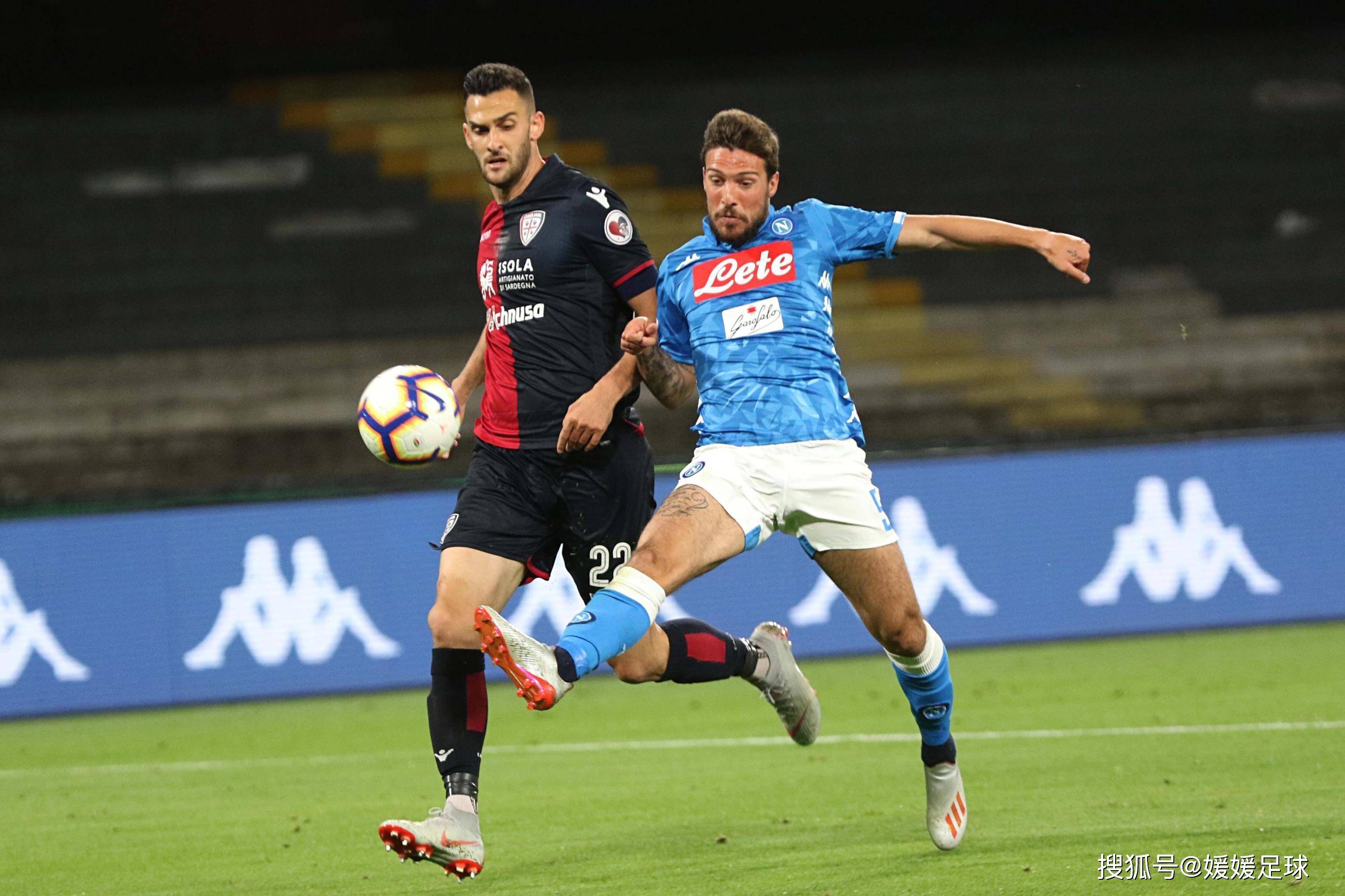 球队管理层 球队管理层