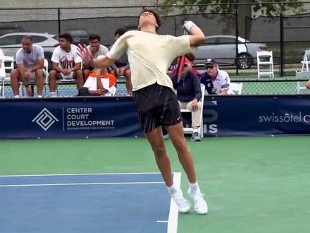 对于热火来 对于热火来