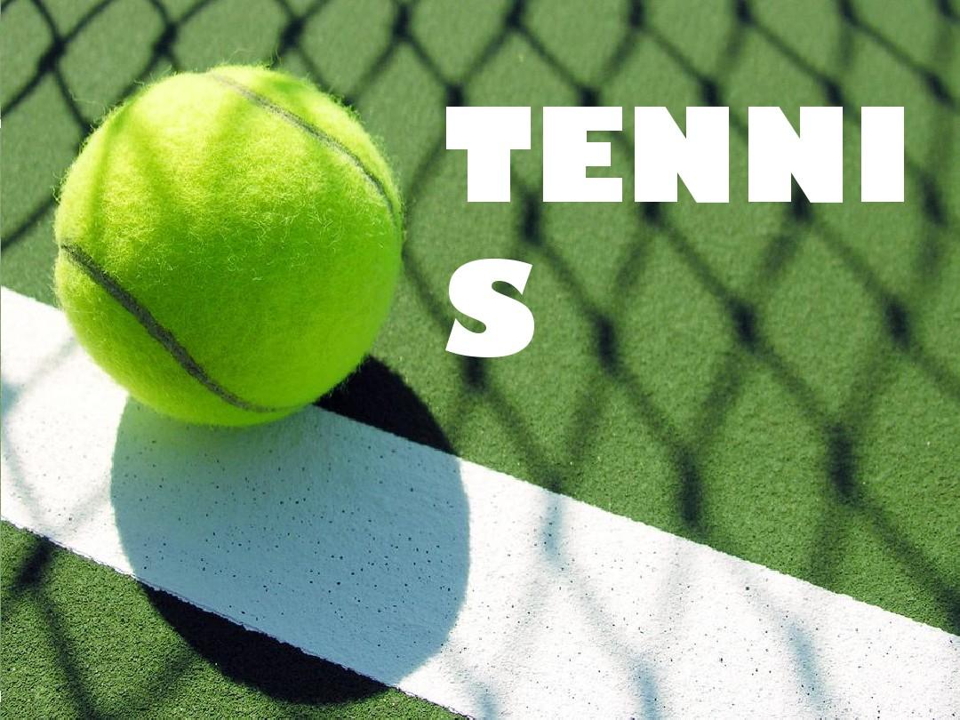 2换1交易 2换1交易