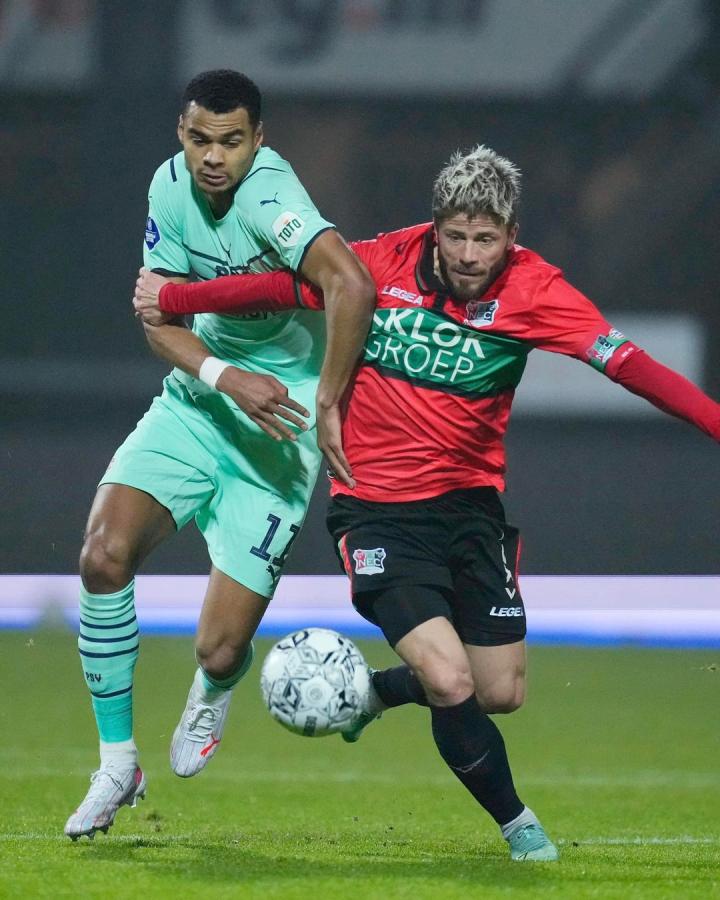 中更具锋线 中更具锋线