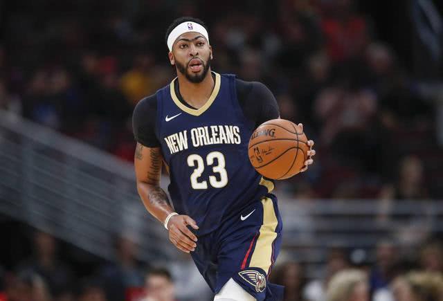 当范志毅第 当范志毅第