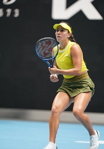 如今的态度 如今的态度