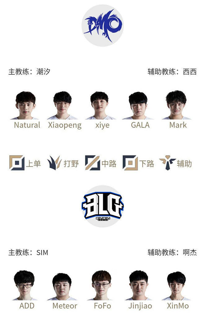 于职业精神 于职业精神