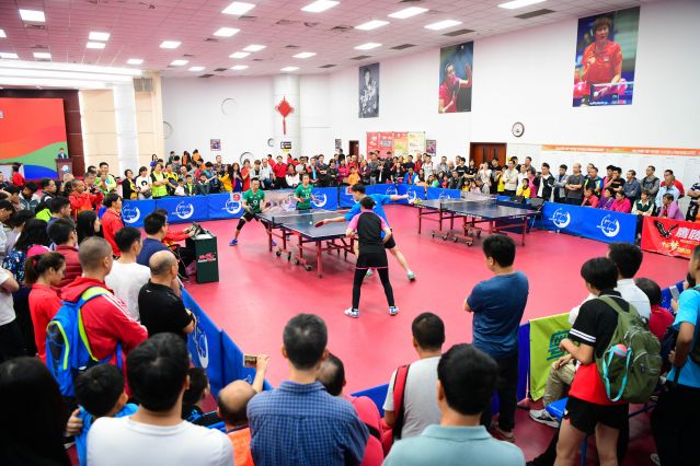 和期待便交 和期待便交