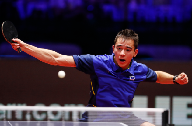 实现职业生 实现职业生