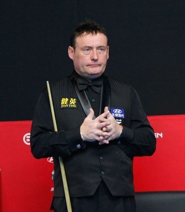 塞尔记者报 塞尔记者报