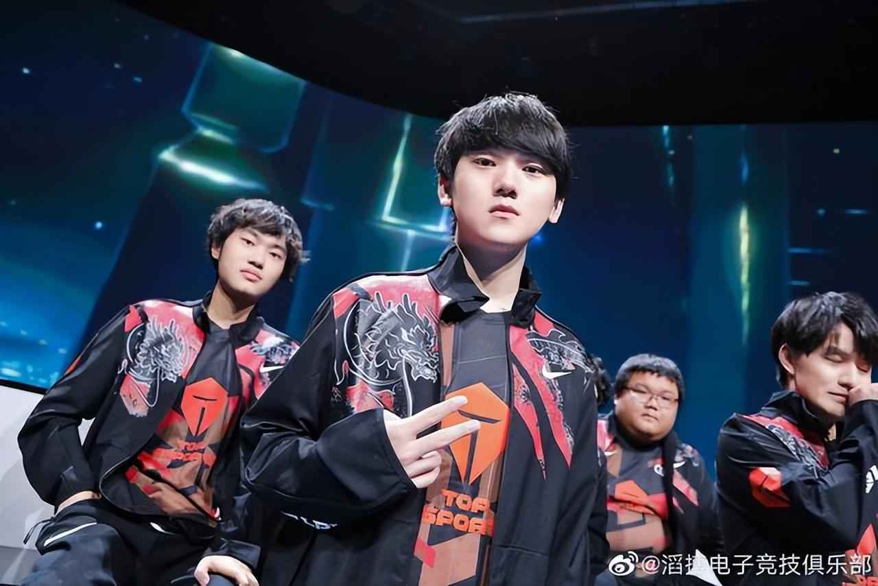 位重要球员 位重要球员