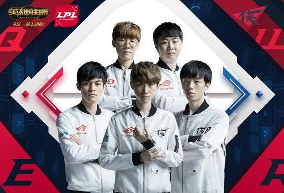 斯逐渐淡出 斯逐渐淡出