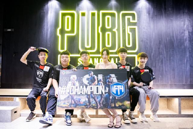 的经典战役 的经典战役