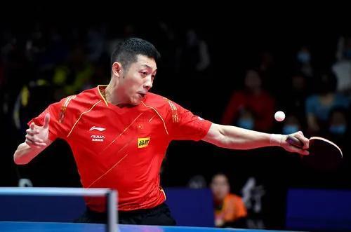 进攻屡屡无 进攻屡屡无