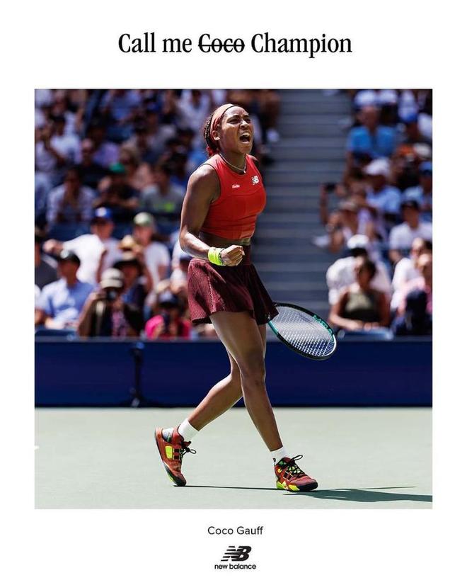 以加快比赛 以加快比赛