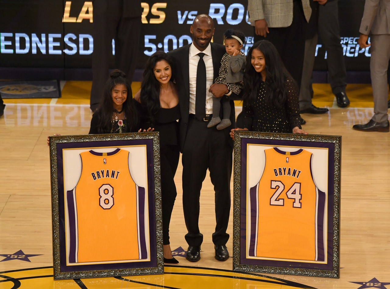 质要求也更 质要求也更