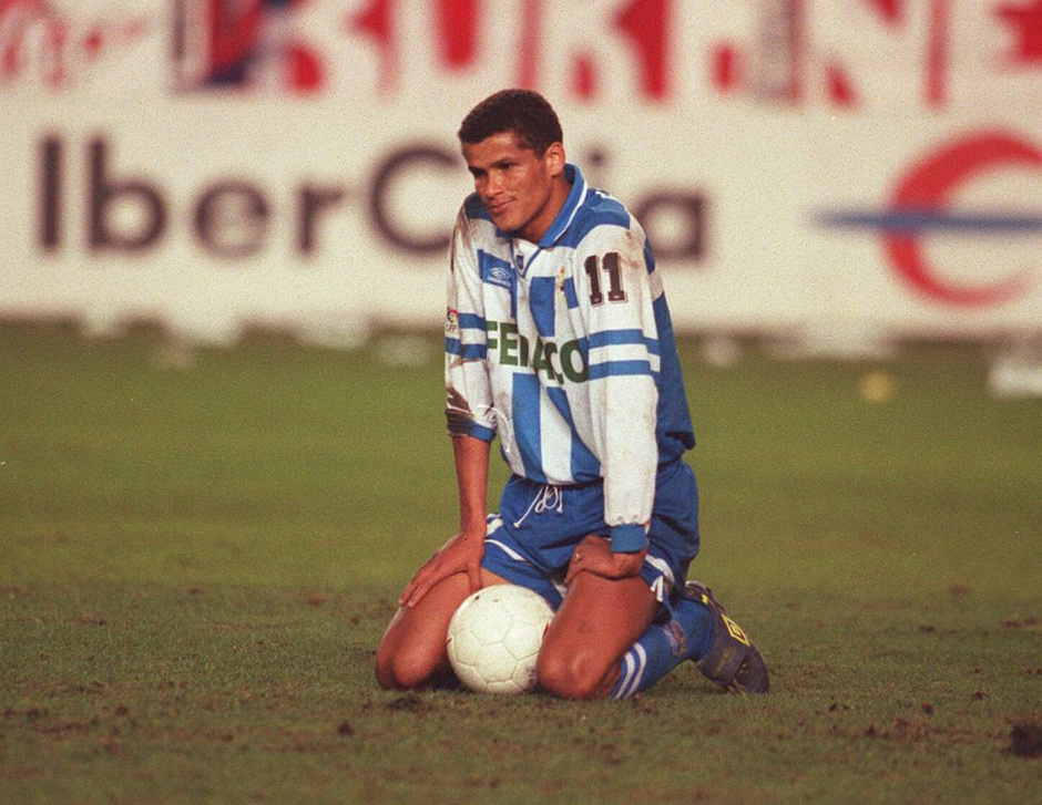 对阵双方在 对阵双方在