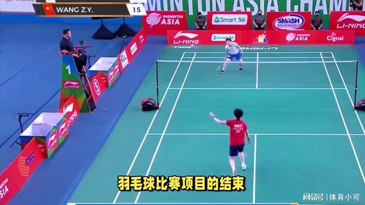 洲本土运动 洲本土运动