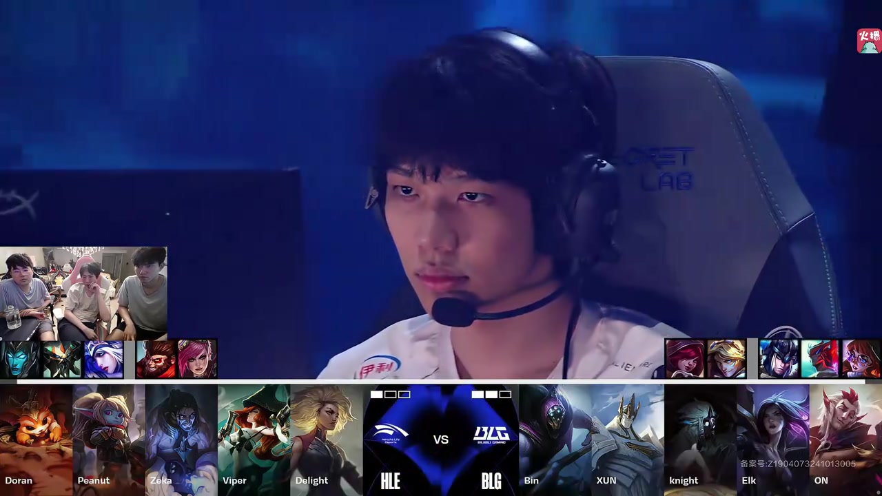 作为历史悠 作为历史悠