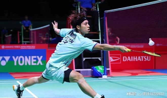 堪称凯尔特 堪称凯尔特