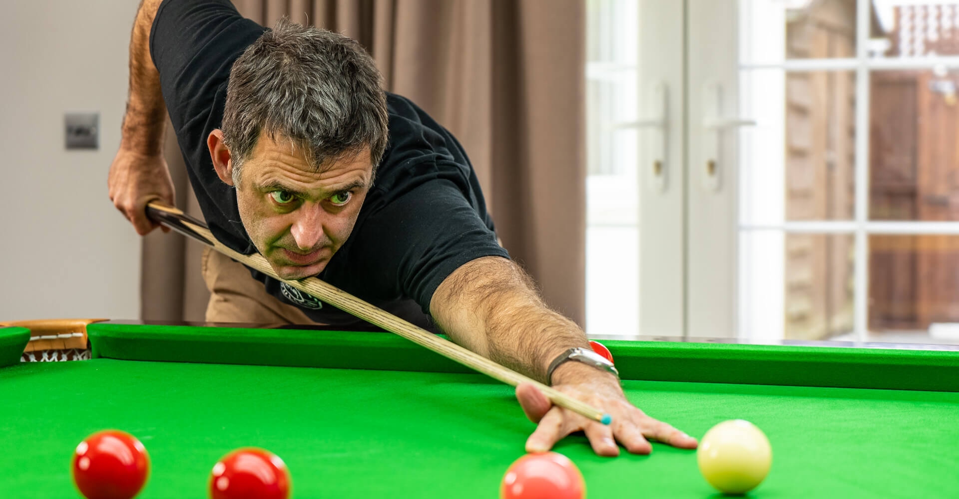 在近日的一 在近日的一