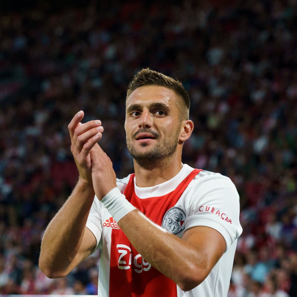 冰岛队以1 冰岛队以1