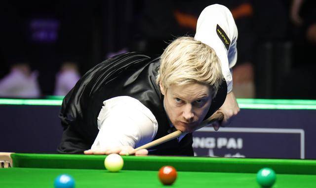 的创造力与 的创造力与