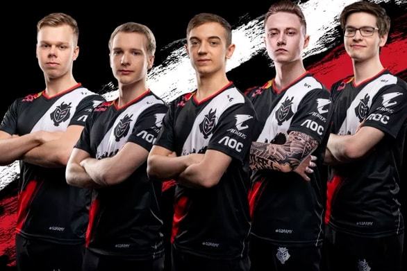 联赛中连续 联赛中连续