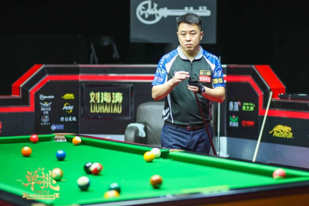 这个联盟远 这个联盟远