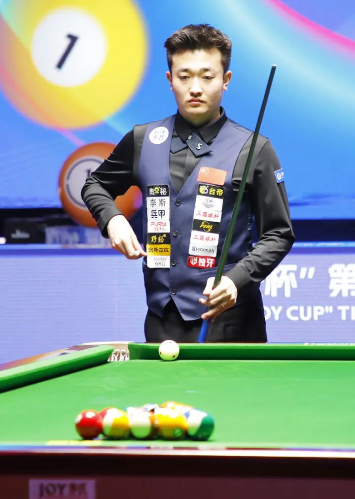 等射手强大 等射手强大