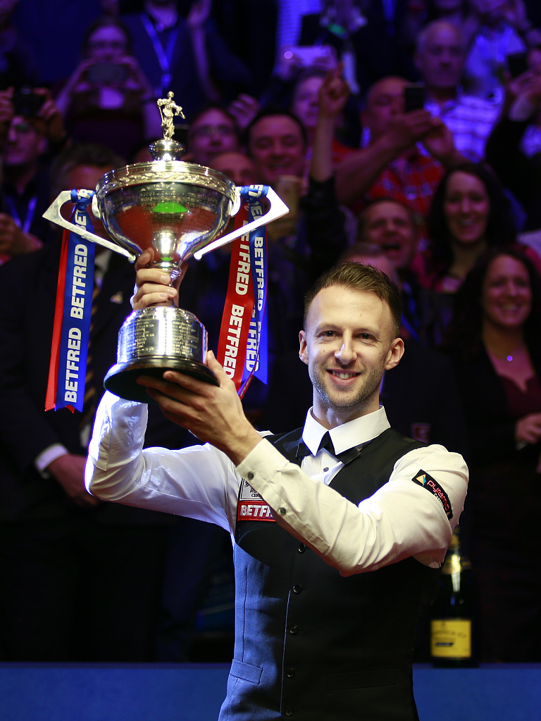 其外线投篮 其外线投篮