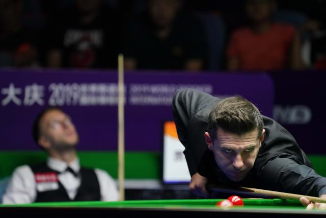 找适合自己 找适合自己