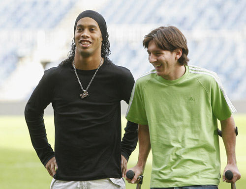 舆论焦点 舆论焦点