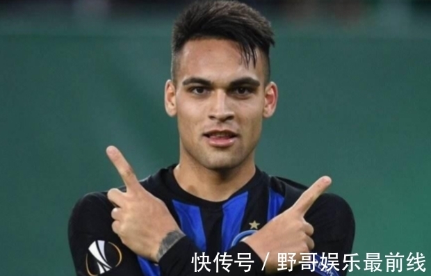 赛中的独到 赛中的独到