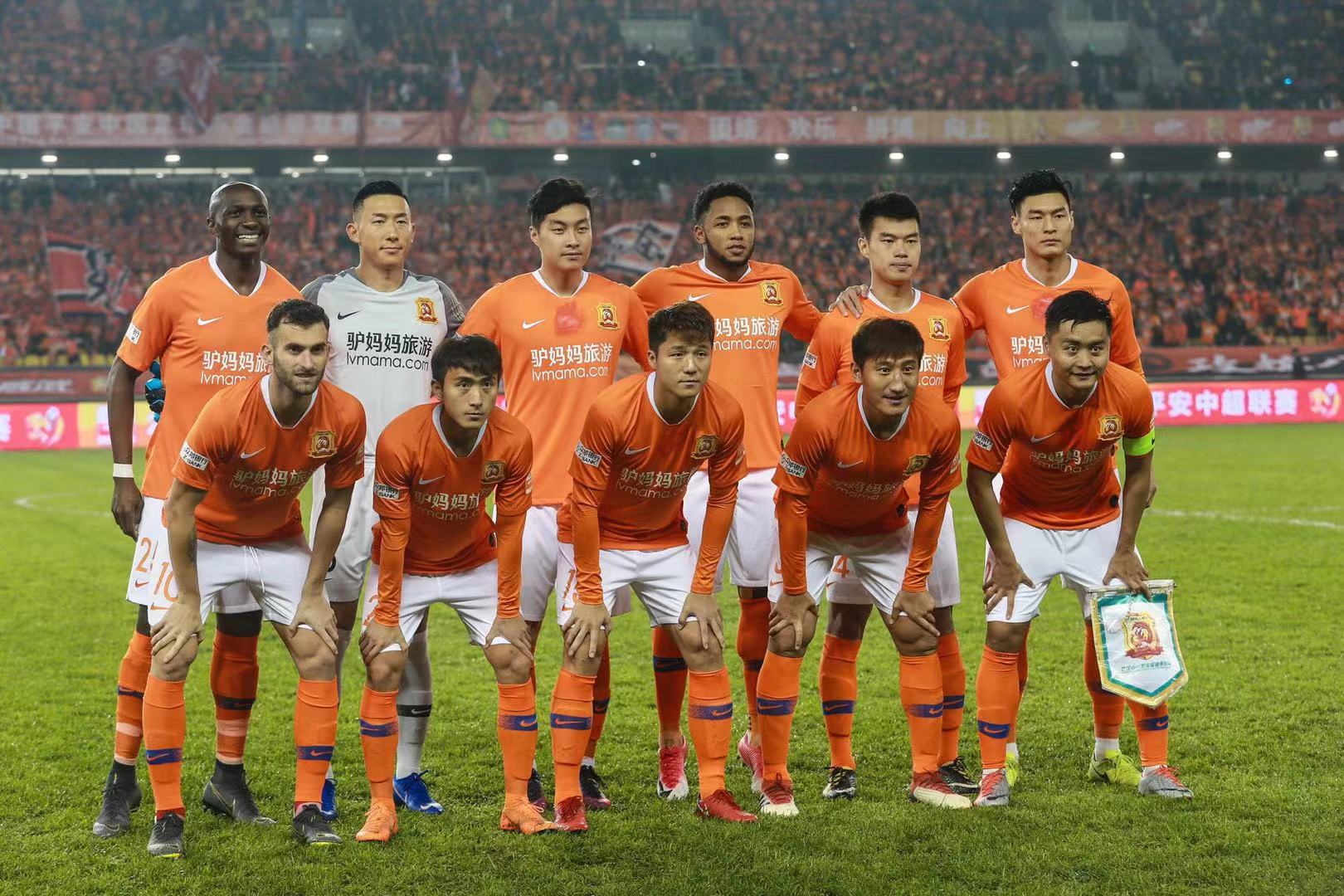 赛中的独到 赛中的独到