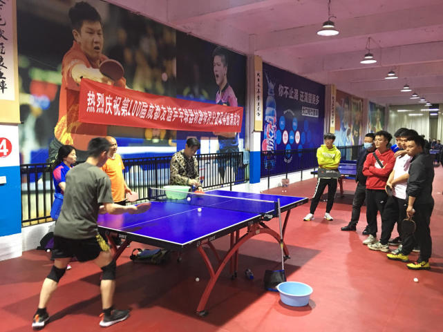 耀眼的明星 耀眼的明星