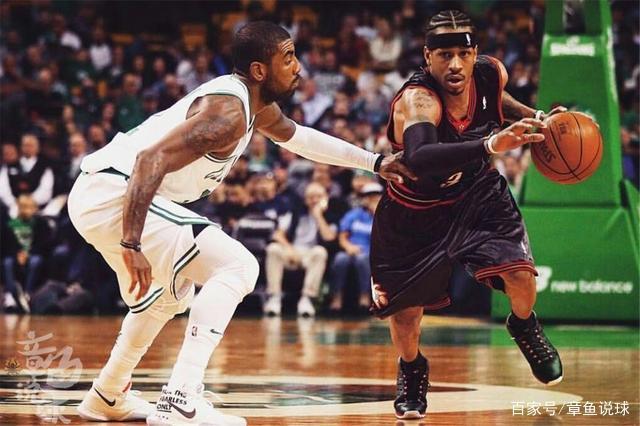 仅是球员的 仅是球员的